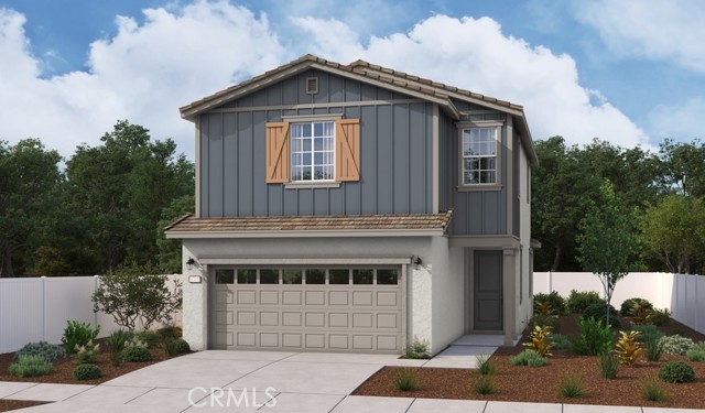 Property photo of 29206 Santa Fe Springs CT