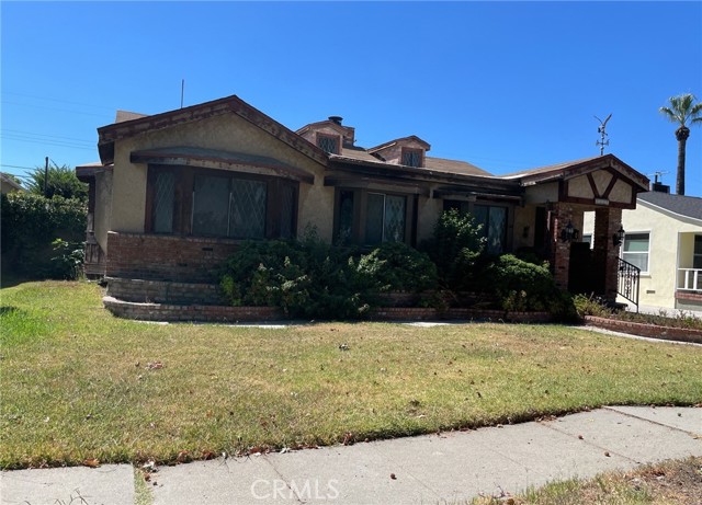 Property photo of 6517 Yarmouth AV