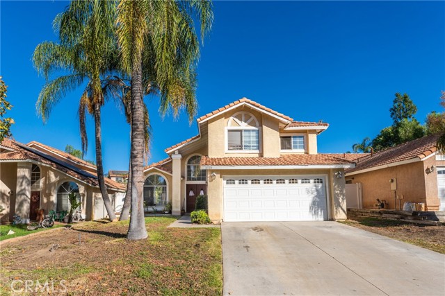 Property photo of 10189 Via Apolina