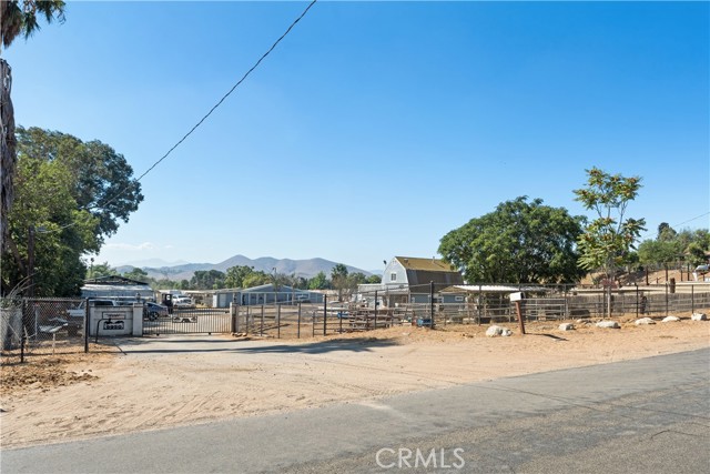 Property photo of 9950 60th ST
