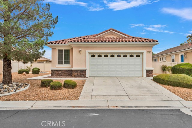 Property photo of 11063 Semmering CT