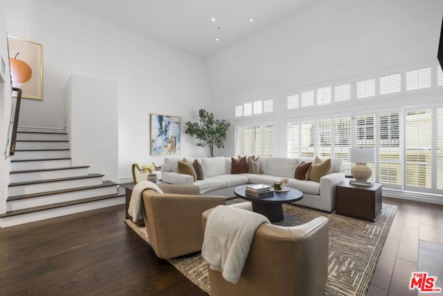 Property photo of 11690 Montana AV