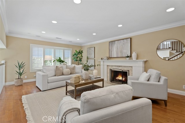 Property photo of 3831 Wisteria ST