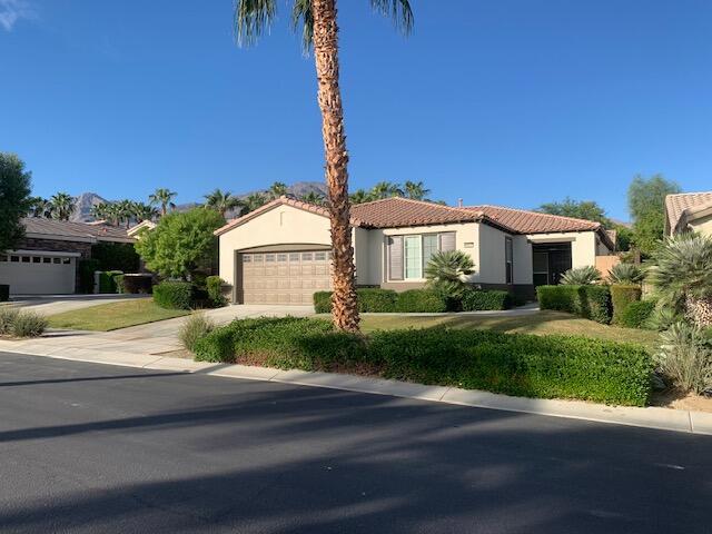Property photo of 60237 Angora CT