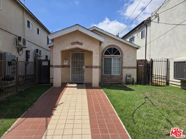 Property photo of 6165 Linden AV