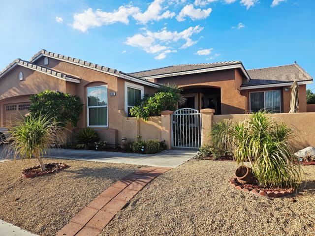 Property photo of 81194 Avenida Gonzalez