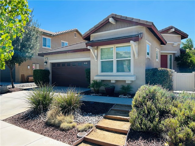 Property photo of 31859 Deerberry Lane