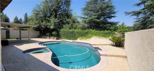 Property photo of 8641 LIMESTONE DR