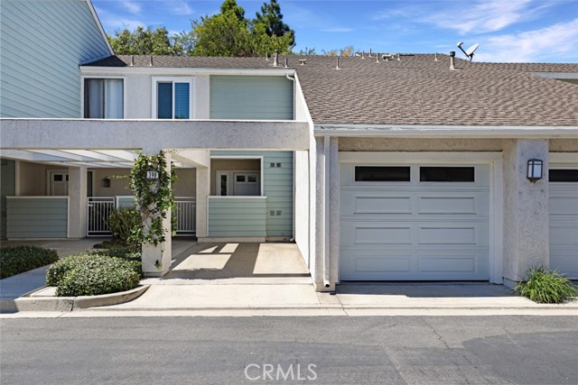 Property photo of 390 Deerfield