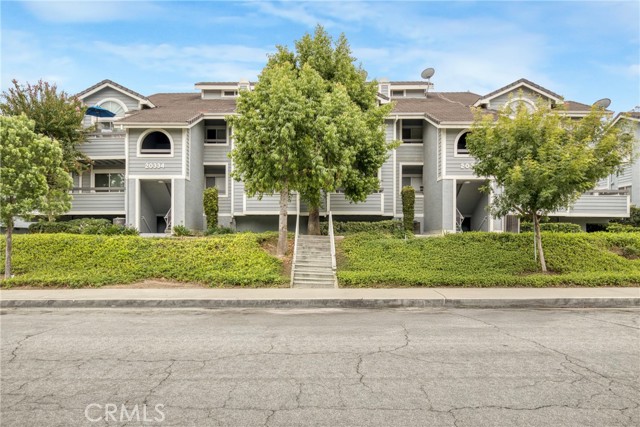 Property photo of 20334 Rue Crevier
