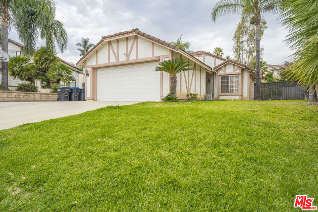 Property photo of 13470 Palamos PL