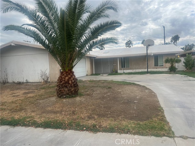 Property photo of 81901 Victoria ST