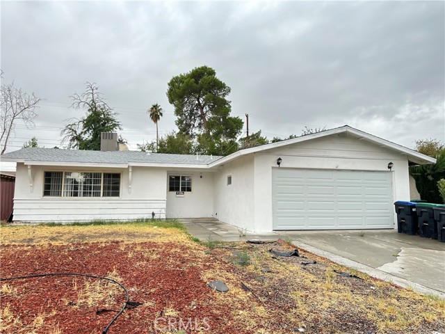 Property photo of 614 E Pondera ST