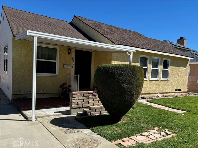 Property photo of 6054 Whitewood AV