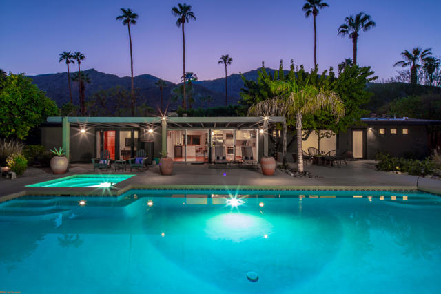 Property photo of 1450 S Via Soledad