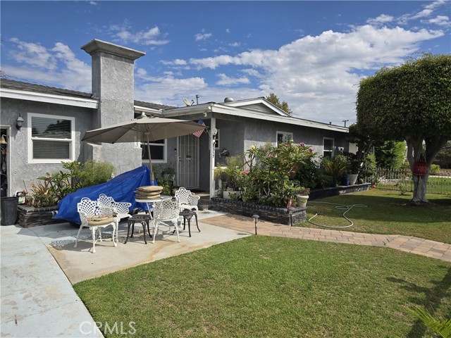 Property photo of 2517 W Merle