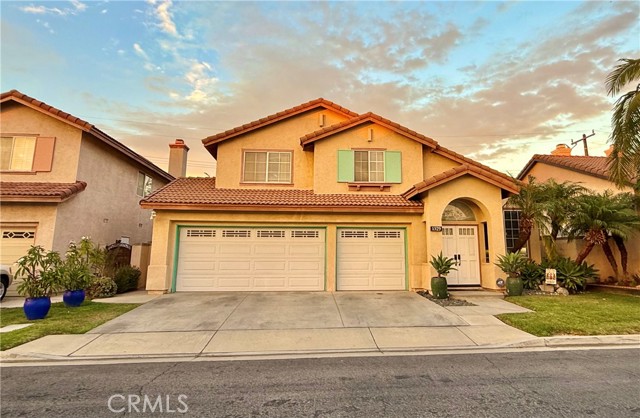 Property photo of 1529 Cascade