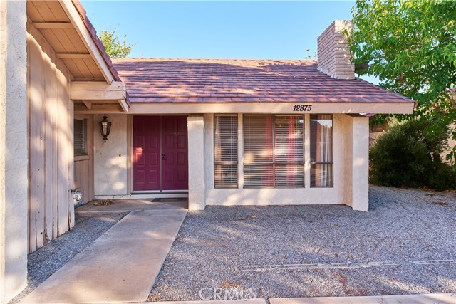Property photo of 12875 Spring Valley PW