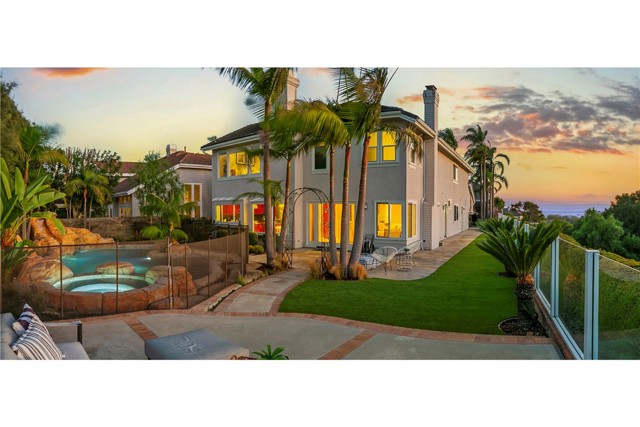 Property photo of 1 Pacifico