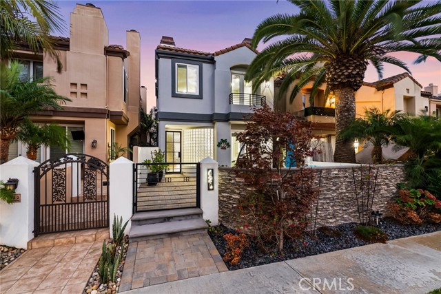 Property photo of 620 22nd