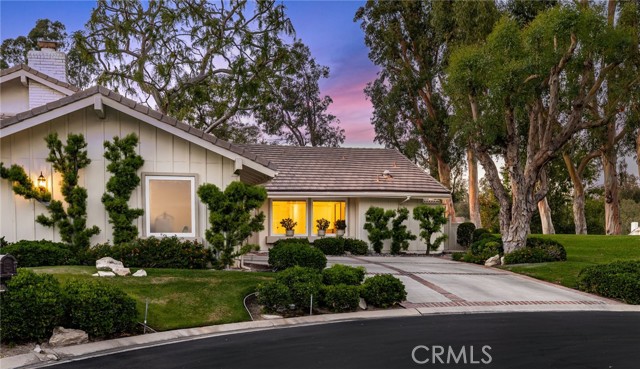 Property photo of 7927 E Horseshoe