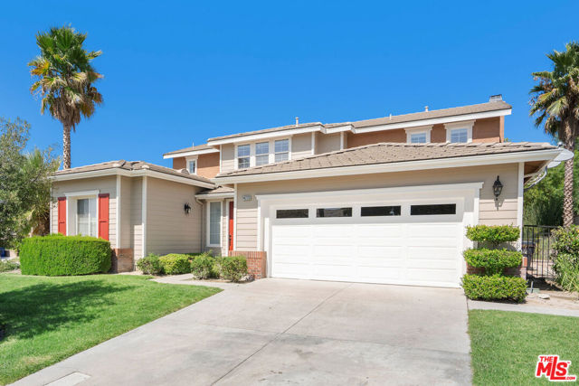 Property photo of 14233 Yellowstone LN