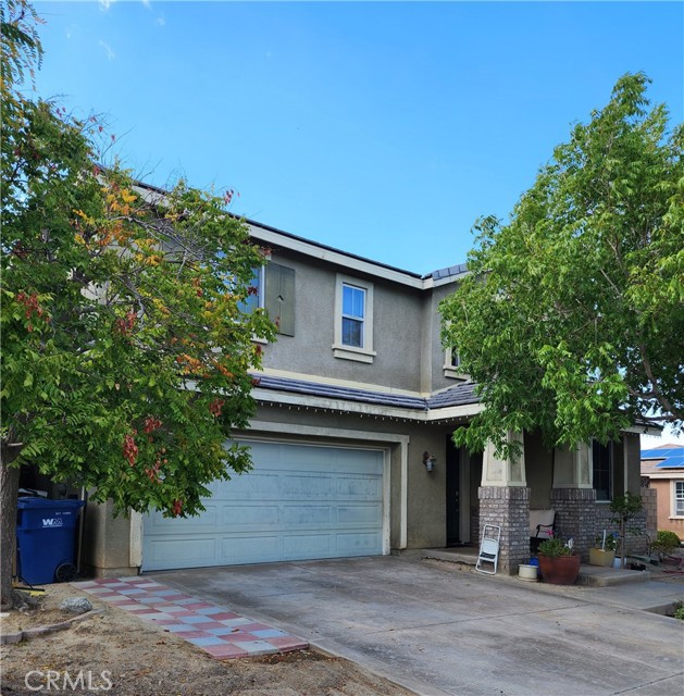 Property photo of 37137 Firethorn ST