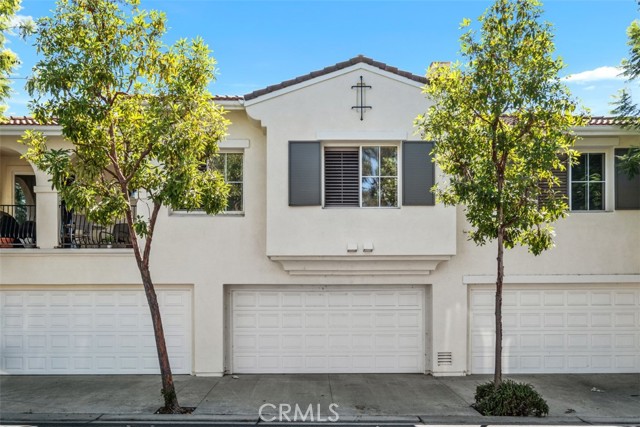 Photo of 62 Sienna Ridge