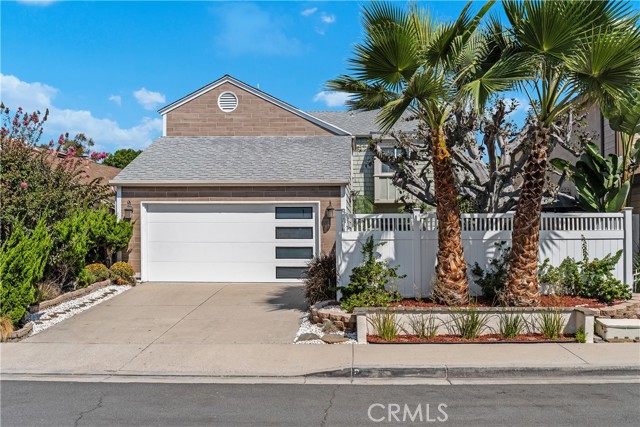 Property photo of 8 Monticello
