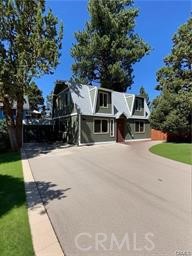 Property photo of 2125 4th