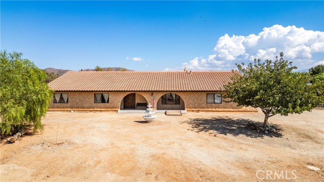 Property photo of 33004 SW Dorama AV