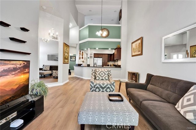 Property photo of 3072 Crape Myrtle Cir