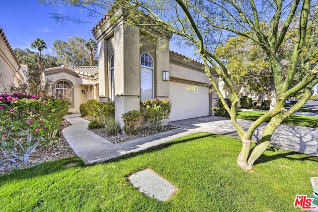 Property photo of 29797 E Trancas DR