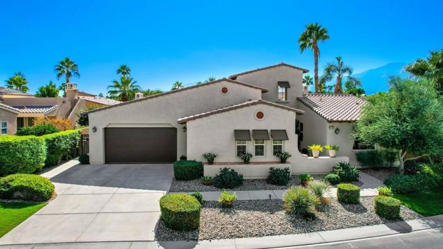 Property photo of 81559 Rancho Santana DR
