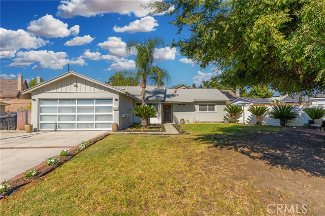 Property photo of 9617 Greenwood