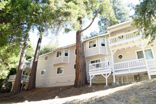 Property photo of 177 Dart Canyon RD
