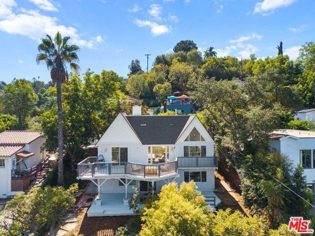 Property photo of 11543 Sunshine TE