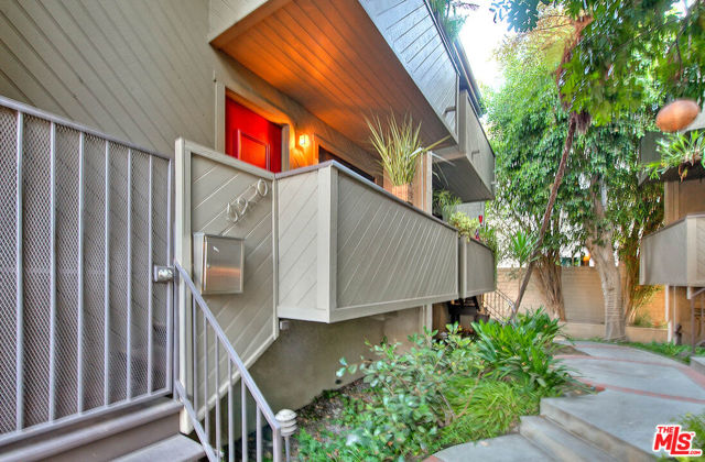 Property photo of 5920 Chula Vista WY