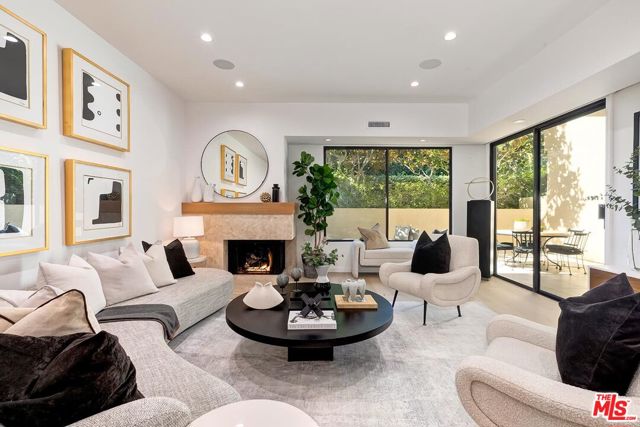 Property photo of 2338 Century