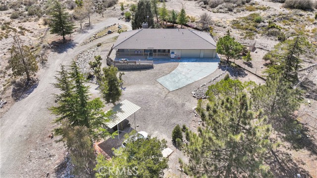 Property photo of 8130 Desert View RD