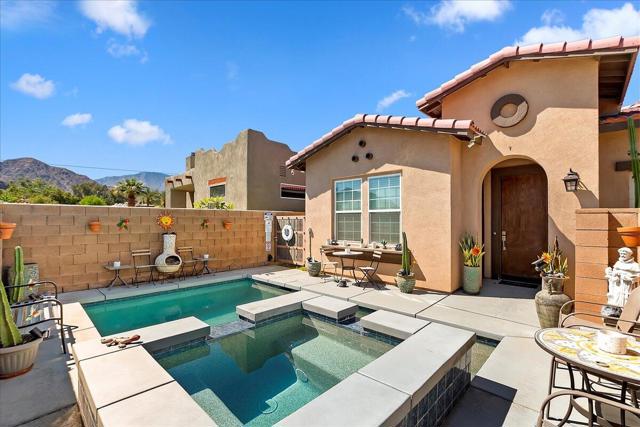 Property photo of 51475 Calle Jacumba