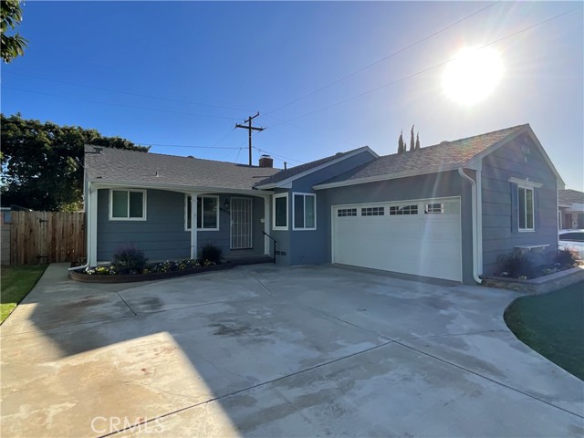 Property photo of 16164 Leffco