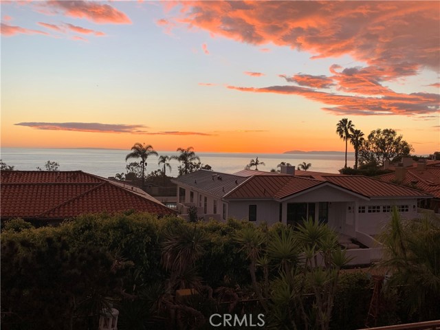 Property photo of 32311 Via Mentone