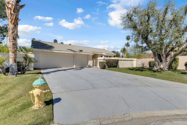 Property photo of 39 Santo Domingo DR
