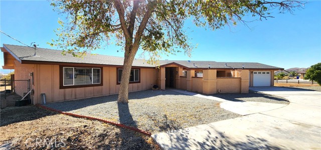 Photo of 16257 Saint Timothy
