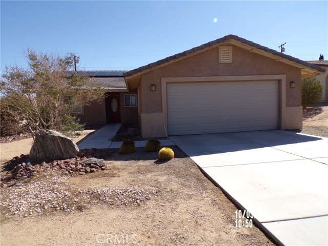 Property photo of 6789 Copper Mountain