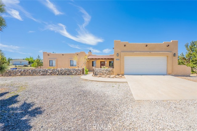 Property photo of 5131 Cygnet RD