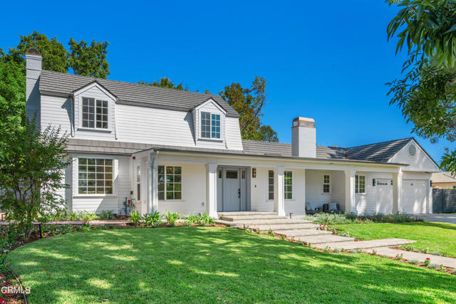 Property photo of 875 San Simeon RD