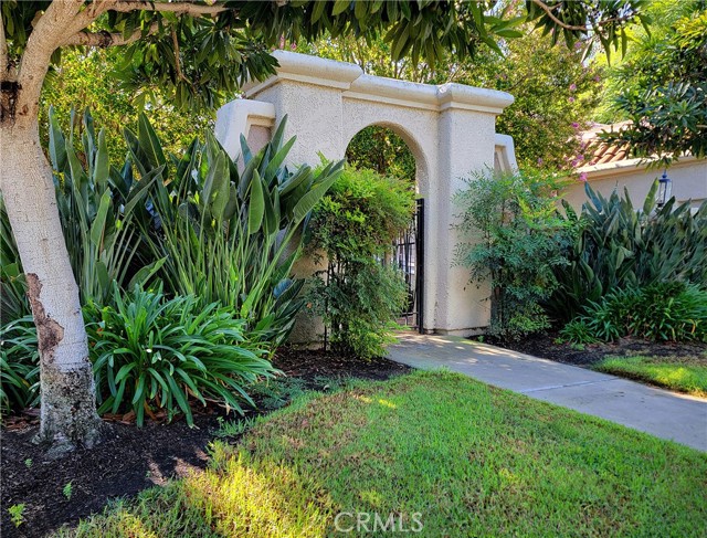 Photo of 5529 Via La Mesa