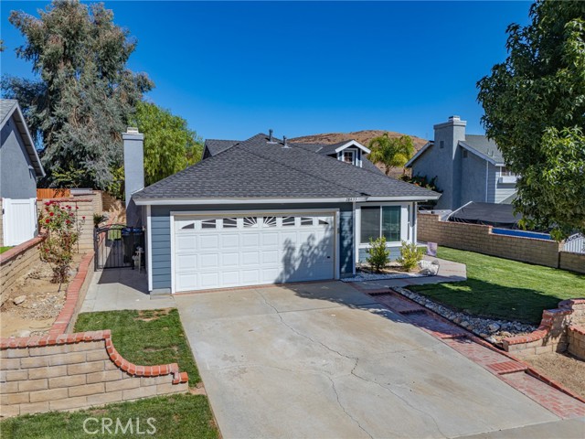 Photo of 28433 Avion Cr